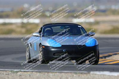 media/Jan-28-2023-PCA San Diego (Sat) [[9b4a3c2ede]]/Yellow Group/Session 1 (Turn 11)/